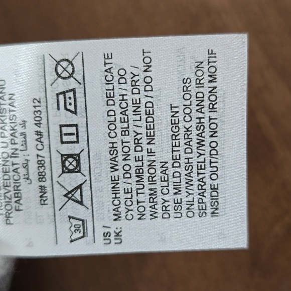 NWT Adidas Originals Adicolor Essentials FleecebHoodie Gray/White IA6418 Women's - Picture 9 of 10